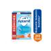 Aptamil New 4 Economical Package Child Follow-On Milk 1000 Gr 1 Year+ - Buy Online on GoSupps.com