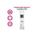 Sebamed Pro Intensive Care Super Serum 30 Ml _serum-007712 - Buy Online on GoSupps.com