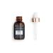 Revolution Skincare - ''Vegan'' Skin Serum with 5% Retinol and Rosehip Seed Oil -30ml - Buy Online on GoSupps.com