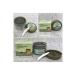 BIOAQUA Bubble Mask Bubble Clay Mask 100 gr - Buy Online on GoSupps.com