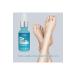 Cabs Nail Care and Foot Cream - Nail Fungus Prevention Lotion Drops - Buy Online on GoSupps.com