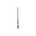 IMPALA Lipstick Light Grape - Longlasting Lipstick No: 113 - Buy Online on GoSupps.com