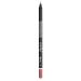 EMILY Lip Pencil Lip Pencil 217 + Gabrini Roll-On Lipgloss Strawberry Lip Gloss 6 ml - Buy Online on GoSupps.com