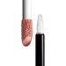 Chanel Le Rouge Duo Ultra Tenue Ultra Wear Lip Color - Buy Online on GoSupps.com