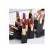 BIOTA Velvet Lipstick Series - Velvet Lipstick Series Balm-in-lipstick - Number 1 Shining - Buy Online on GoSupps.com