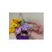 hbtasarim Glitter Gel Eyeshadow Glitter Face and Body Glitter-magic - Buy Online on GoSupps.com