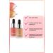 Note Cosmetics Cosmetic - Drop Highlighter Liquid Illuminator - Charming Desert -02- Kuattoprof - Buy Online on GoSupps.com