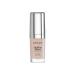 Pierre Cardin Chiffon Touch Matte Appearance Foundation Fair - Buy Online on GoSupps.com