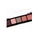 natasha denona Mini Eyeshadow Palette-0.8 Gr (mini Zendo) - Buy Online on GoSupps.com