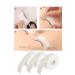 Magic Lash 1 Roll Silk Eyelash Under Eye Soft Tape - Buy Online on GoSupps.com
