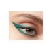 Faberlic Glam Team Liquid Eyeliner Glameyes - Malachite - Buy Online on GoSupps.com