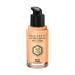 Max Factor Facefinity 3in1 Concealer Smoothing Foundation Spf 20 No: 70 Warm Sand - Buy Online on GoSupps.com