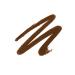 Avon Mark Long-Lasting Gel Eyeliner Rich Copper 8681298935049 - Buy Online on GoSupps.com