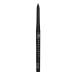 Avon True Black Ice Brown Sugar Emerald Glow and Twilight Sparkle Shimmer Eyeliner Bundle - Buy Online on GoSupps.com