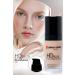 Pierre Cardin HD Blur Smooth Appearance Matte Foundation Light 30 ml - Buy Online on GoSupps.com