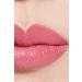 Chanel Rouge Allure Lipstick - Buy Online on GoSupps.com