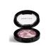 Inglot Eyelighter - Buy Online on GoSupps.com