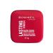 Rimmel London Powder - Lasting Finish Powder 002 Pearly - Buy Online on GoSupps.com