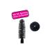 Alterra Extreme Lash No:2 Brown 7 ml Mascara - Buy Online on GoSupps.com