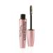 Pierre Cardin Lash Maestro Black Mascara - Buy Online on GoSupps.com