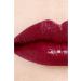 Chanel Rouge Coco Bloom - Buy Online on GoSupps.com
