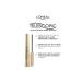 L'Oreal Paris Telescopic Individually Separated Instant Long Lashes Makeup Remover Set - Buy Online on GoSupps.com