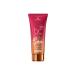 Bonacure Bc Sun Protect Hair and Body Shampoo 200ml - Buy Online on GoSupps.com