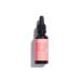 Caudalie Vinosource Hydra Overnight Recovery Oil - Regenerating Night Care Oil 30 ml - Buy Online on GoSupps.com