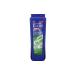 Clear Men Anti-Dandruff Shampoo Daily Purification and Refreshing Cedarwood and Eucalyptus Extracts 485 ml - Buy Online on GoSupps.com