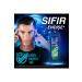 Clear Men Anti-Dandruff Shampoo Daily Purification and Refreshing Cedarwood and Eucalyptus Extracts 485 ml - Buy Online on GoSupps.com