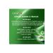 Clear Men Anti-Dandruff Shampoo Daily Purification and Refreshing Cedarwood and Eucalyptus Extracts 485 ml - Buy Online on GoSupps.com