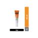 Neutrogena Anti-Acne Sauce Acne Gel 15 Ml - Buy Online on GoSupps.com