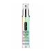 Clinique Even Better Clinical Radical Dark Spot & Anti-Acne Super Serum 30 Ml - Buy Online on GoSupps.com
