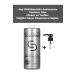 Colorinn Complete Care Hair Shampoo - Buy Online on GoSupps.com
