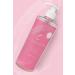 CREADERM Foaming Gel 500 ml Facial Cleansing Gel for Dry and Sensitive Skin - Buy Online on GoSupps.com