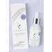 CREADERM Intensive Moisturizing Serum (2% Hyaluronicacid & Vitamin B5) - Buy Online on GoSupps.com