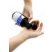 Davines Rebalancing Shampoo for Hair Prone to Hair Loss 71345 8.45 fl.oz. ECBeauty!W304 - Buy Online on GoSupps.com