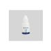 Delux Deux Fleches Teeth Whitening Drops 10 ml - Buy Online on GoSupps.com