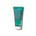 La Roche Posay Effaclar Micro Peeling Gel 200ml - Buy Online on GoSupps.com