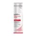 Diadermine Lift Super Filler Serum 30 ml - Buy Online on GoSupps.com