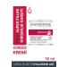 Diadermine Lift+ Super Filler Day Cream 50 ml*3 Pieces - Buy Online on GoSupps.com