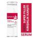 Diadermine Brand: Diadermine Lift+ Superfiller Serum 30 Ml Category: Body Cream - Buy Online on GoSupps.com