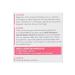 Diadermine Moisturizing Care Cream (For Dry and Sensitive Skin) 50 Ml 1 Pack - Buy Online on GoSupps.com
