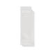 Dr. Barbara Sturm Anti - Hair Fall 250 Ml Shampoo Hair Loss Mix Collection - Buy Online on GoSupps.com
