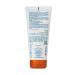 Ducray Anaphase+ Conditioner 200ml | Anti-Loss Conditioner - Buy Online on GoSupps.com