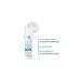 Ducray Keracnyl Serum 30 ml 2 Pieces - Buy Online on GoSupps.com
