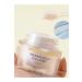 Elishacoy Premium Gold Collagen Anti-Wrinkle Moisturizing Firming Luxury Care Cream - Buy Online on GoSupps.com