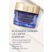 Estee Lauder Night - Revitalizing Supreme+ Night Anti-Aging Moisturizing Cream 2x Concentrate Formula 50ml - Buy Online on GoSupps.com