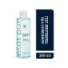Etat Pur Purifying Cleansing Gel 200 Ml Mixed and Oily Skin Aden Luxury - Buy Online on GoSupps.com
