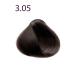 Faberlic Expert Color Permanent Hair Dye - 3 Dark Chestnut - 50 Ml - Buy Online on GoSupps.com
